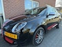 Alfa Romeo MiTo 1.4 105PK NIEUWE APK / NIEUWE BANDEN / AIRCO / CRUISE / NAVI