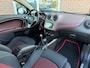 Alfa Romeo MiTo 1.4 105PK NIEUWE APK / NIEUWE BANDEN / AIRCO / CRUISE / NAVI