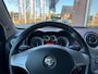 Alfa Romeo MiTo 1.4 105PK NIEUWE APK / NIEUWE BANDEN / AIRCO / CRUISE / NAVI