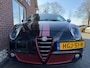 Alfa Romeo MiTo 1.4 105PK NIEUWE APK / NIEUWE BANDEN / AIRCO / CRUISE / NAVI