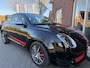 Alfa Romeo MiTo 1.4 105PK NIEUWE APK / NIEUWE BANDEN / AIRCO / CRUISE / NAVI