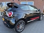 Alfa Romeo MiTo 1.4 105PK NIEUWE APK / NIEUWE BANDEN / AIRCO / CRUISE / NAVI
