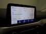 Ford Focus Wagon 1.0 EcoBoost Hybrid Trend Edition Business | LMV | CRUISE CONTROL | NAVIGATIE |