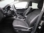 Ford Focus Wagon 1.0 EcoBoost Hybrid Trend Edition Business | LMV | CRUISE CONTROL | NAVIGATIE |