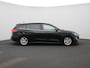 Ford Focus Wagon 1.0 EcoBoost Hybrid Trend Edition Business | LMV | CRUISE CONTROL | NAVIGATIE |