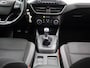 Ford Focus Wagon 1.0 EcoBoost Hybrid Trend Edition Business | LMV | CRUISE CONTROL | NAVIGATIE |