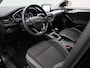 Ford Focus Wagon 1.0 EcoBoost Hybrid Trend Edition Business | LMV | CRUISE CONTROL | NAVIGATIE |