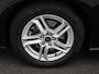 Ford Focus Wagon 1.0 EcoBoost Hybrid Trend Edition Business | LMV | CRUISE CONTROL | NAVIGATIE |