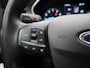 Ford Focus Wagon 1.0 EcoBoost Hybrid Trend Edition Business | LMV | CRUISE CONTROL | NAVIGATIE |