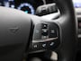 Ford Focus Wagon 1.0 EcoBoost Hybrid Trend Edition Business | LMV | CRUISE CONTROL | NAVIGATIE |