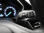 Ford Focus Wagon 1.0 EcoBoost Hybrid Trend Edition Business | LMV | CRUISE CONTROL | NAVIGATIE |