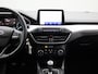 Ford Focus Wagon 1.0 EcoBoost Hybrid Trend Edition Business | LMV | CRUISE CONTROL | NAVIGATIE |