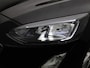 Ford Focus Wagon 1.0 EcoBoost Hybrid Trend Edition Business | LMV | CRUISE CONTROL | NAVIGATIE |
