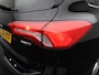 Ford Focus Wagon 1.0 EcoBoost Hybrid Trend Edition Business | LMV | CRUISE CONTROL | NAVIGATIE |