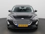 Ford Focus Wagon 1.0 EcoBoost Hybrid Trend Edition Business | LMV | CRUISE CONTROL | NAVIGATIE |
