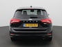 Ford Focus Wagon 1.0 EcoBoost Hybrid Trend Edition Business | LMV | CRUISE CONTROL | NAVIGATIE |