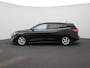 Ford Focus Wagon 1.0 EcoBoost Hybrid Trend Edition Business | LMV | CRUISE CONTROL | NAVIGATIE |