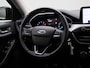 Ford Focus Wagon 1.0 EcoBoost Hybrid Trend Edition Business | LMV | CRUISE CONTROL | NAVIGATIE |