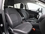 Ford Focus Wagon 1.0 EcoBoost Hybrid Trend Edition Business | LMV | CRUISE CONTROL | NAVIGATIE |