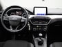 Ford Focus Wagon 1.0 EcoBoost Hybrid Trend Edition Business | LMV | CRUISE CONTROL | NAVIGATIE |