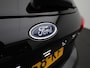 Ford Focus Wagon 1.0 EcoBoost Hybrid Trend Edition Business | LMV | CRUISE CONTROL | NAVIGATIE |
