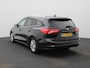 Ford Focus Wagon 1.0 EcoBoost Hybrid Trend Edition Business | LMV | CRUISE CONTROL | NAVIGATIE |