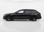 Audi A6 3.0 TDI BiTurbo Quattro Competition, HUD, Pano, ABT