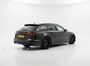 Audi A6 3.0 TDI BiTurbo Quattro Competition, HUD, Pano, ABT
