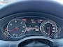 Audi A6 3.0 TDI BiTurbo Quattro Competition, HUD, Pano, ABT