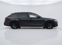 Audi A6 3.0 TDI BiTurbo Quattro Competition, HUD, Pano, ABT