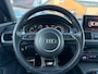 Audi A6 3.0 TDI BiTurbo Quattro Competition, HUD, Pano, ABT