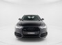 Audi A6 3.0 TDI BiTurbo Quattro Competition, HUD, Pano, ABT