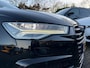 Audi A6 3.0 TDI BiTurbo Quattro Competition, HUD, Pano, ABT
