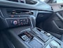 Audi A6 3.0 TDI BiTurbo Quattro Competition, HUD, Pano, ABT