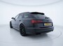 Audi A6 3.0 TDI BiTurbo Quattro Competition, HUD, Pano, ABT