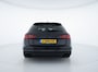 Audi A6 3.0 TDI BiTurbo Quattro Competition, HUD, Pano, ABT