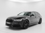 Audi A6 3.0 TDI BiTurbo Quattro Competition, HUD, Pano, ABT