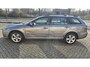 Mazda 6 Sportbreak 2.0 CiTD Executive Ambition ZO WEG PRIJSJE