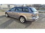 Mazda 6 Sportbreak 2.0 CiTD Executive Ambition ZO WEG PRIJSJE
