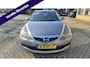Mazda 6 Sportbreak 2.0 CiTD Executive Ambition ZO WEG PRIJSJE