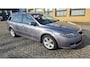 Mazda 6 Sportbreak 2.0 CiTD Executive Ambition ZO WEG PRIJSJE