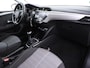 Opel Corsa 1.2T 100 pk Edition 1e eigenaar Cruise/Carplay