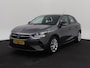 Opel Corsa 1.2T 100 pk Edition 1e eigenaar Cruise/Carplay
