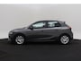 Opel Corsa 1.2T 100 pk Edition 1e eigenaar Cruise/Carplay