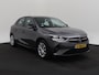 Opel Corsa 1.2T 100 pk Edition 1e eigenaar Cruise/Carplay