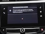 Opel Corsa 1.2T 100 pk Edition 1e eigenaar Cruise/Carplay