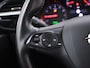 Opel Corsa 1.2T 100 pk Edition 1e eigenaar Cruise/Carplay