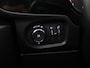 Opel Corsa 1.2T 100 pk Edition 1e eigenaar Cruise/Carplay