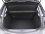 Opel Corsa 1.2T 100 pk Edition 1e eigenaar Cruise/Carplay