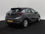 Opel Corsa 1.2T 100 pk Edition 1e eigenaar Cruise/Carplay